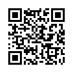 BU18SD5WG-TL QRCode