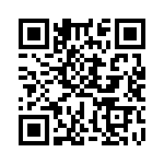 BU18TA2WHFV-TR QRCode