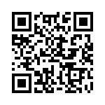 BU18TD3WG-TR QRCode