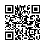 BU1JUA3WNVX-TL QRCode