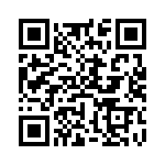 BU2006-M3-51 QRCode