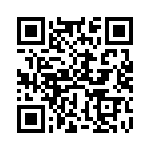 BU2008-E3-45 QRCode