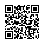 BU20085S-M3-45 QRCode