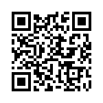 BU200Z-178-HT QRCode