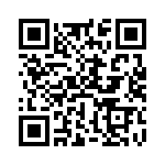 BU2010-E3-51 QRCode