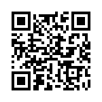 BU2010-M3-51 QRCode