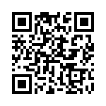 BU2090FS-E2 QRCode