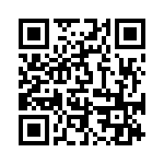 BU20TD2WNVX-TL QRCode