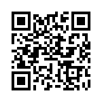 BU24025MWV-E2 QRCode