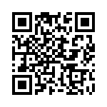 BU2505FV-E2 QRCode