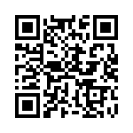 BU2508-E3-45 QRCode