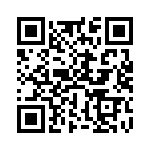 BU2510-E3-51 QRCode