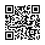 BU2510-M3-51 QRCode