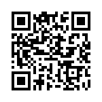 BU25105S-M3-45 QRCode