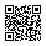 BU26507GUL-E2 QRCode