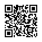 BU27TA2WHFV-TR QRCode