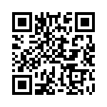 BU28TA2WNVX-TR QRCode