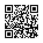 BU29TA2WNVX-TR QRCode