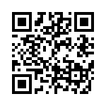 BU30TD3WG-TR QRCode