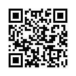 BU31TD3WG-TR QRCode