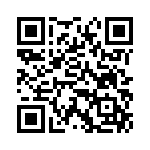 BU34TD3WG-TR QRCode