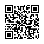 BU4052BCF-E2 QRCode