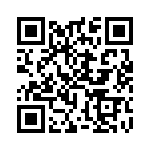 BU4066BCFV-E2 QRCode