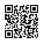 BU406_111 QRCode