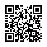 BU408_AE QRCode