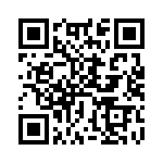 BU4209FVE-TR QRCode