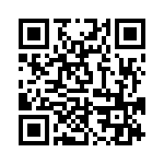 BU4212FVE-TR QRCode