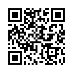 BU4214G-TR QRCode