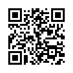 BU4218F-TR QRCode