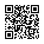 BU4220G-TR QRCode