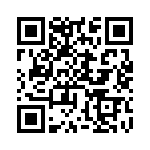 BU4224F-TR QRCode