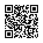 BU4226G-TR QRCode