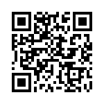 BU4227G-TR QRCode