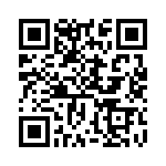 BU4228G-TR QRCode