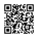 BU4231F-TR QRCode