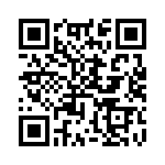 BU4234FVE-TR QRCode