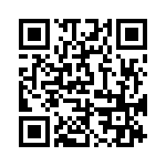 BU4234G-TR QRCode