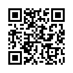 BU4241G-TR QRCode