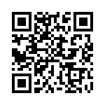 BU4243F-TR QRCode