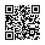 BU4246F-TR QRCode