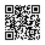 BU4313F-TR QRCode