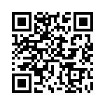 BU4322G-TR QRCode