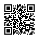 BU4330F-TR QRCode