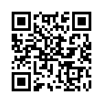 BU4332FVE-TR QRCode