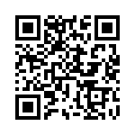 BU4332G-TR QRCode