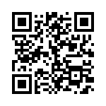 BU4333G-TR QRCode